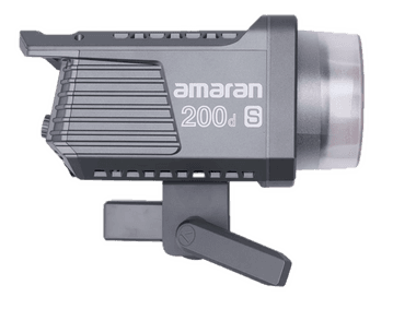 Amaran 200d