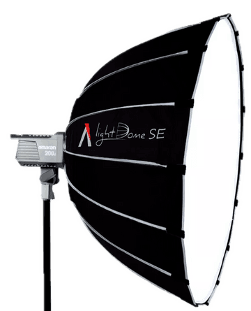 Aputure Light Dome SE