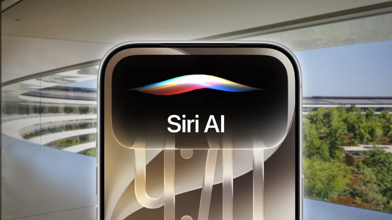 WWDC 2026: Apple Finally Showed Something Real