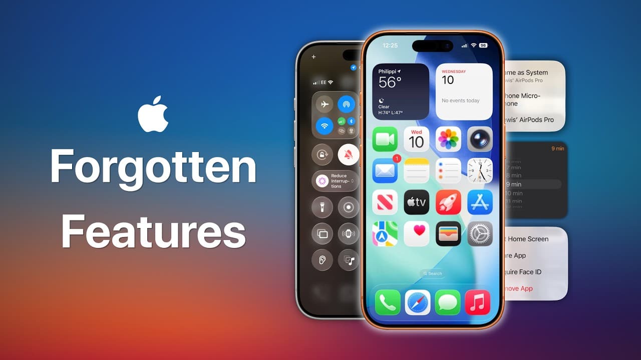 Watch more